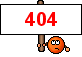 70bfe5fa1f7be02430bd3bbdbd716b28.gif