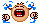 7228082066adab43a80bf8be6d1a1d8d.gif