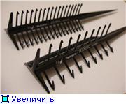 749850434699t.jpg