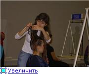 75f65e11af08t.jpg