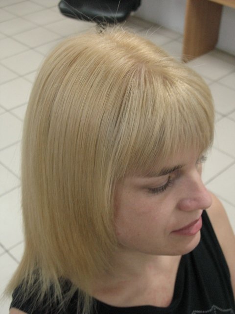 7617ec188e62.jpg