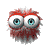 7754f209d237db228470243ad68d5171.gif
