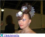 78df62f5172ct.jpg