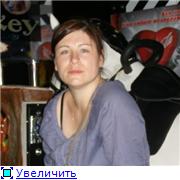 799c4892ae77t.jpg
