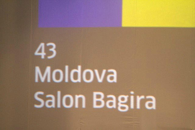 7e81dc933e57.jpg
