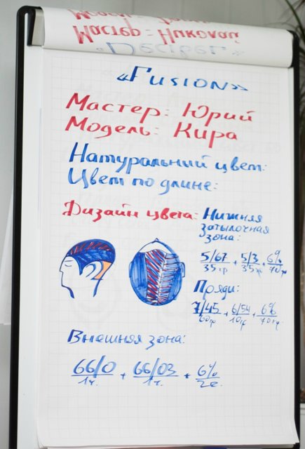 83e711b8fa76.jpg