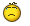 88d7d8ed31dce08aee93b14a92c12087.gif