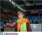 8a800a742d9ft.jpg