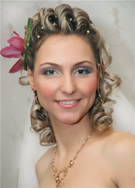 8e69fb1283b0.jpg