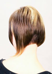 92034ff9db08.jpg