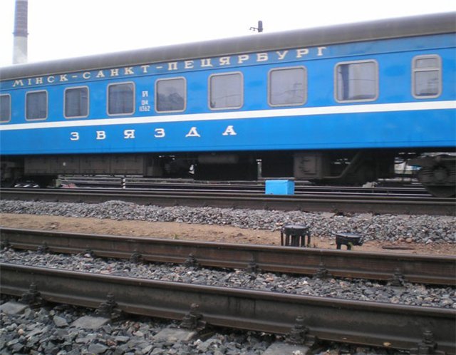 9528c201a48c.jpg