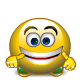 97a09d67e8af9f3bed09929473264d0d.gif