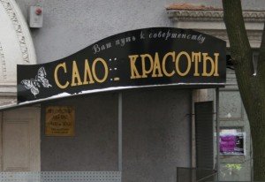 997663d44792.jpg