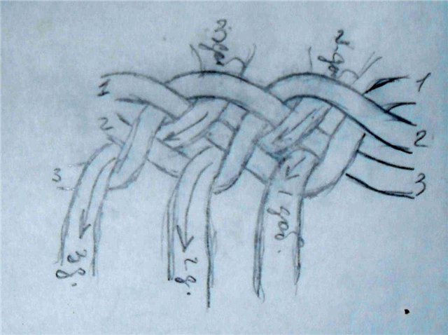 9a934acb938d.jpg