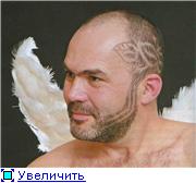 9baaacc1f3c9t.jpg