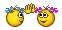 9d57d84be7f6d2ea8d88012dc90e5234.gif