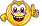 9fcc6cd7c904b1f6339eedfe735ba453.gif