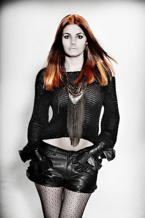 Klaus-Peter-Ochs-hair-color-collection-2012-Dipdying-05.jpg