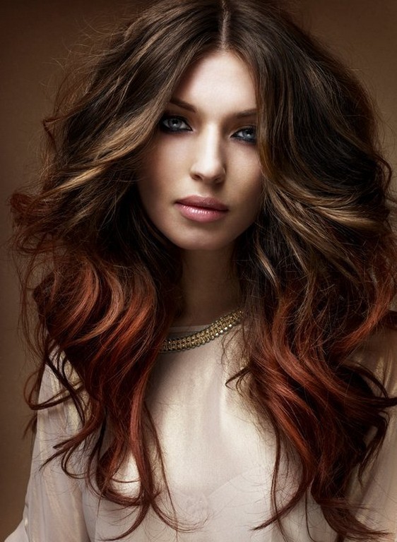 Saks-hair-color-2011-01.jpg