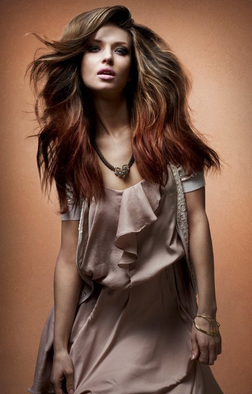 Saks-hair-color-2011-02.jpg