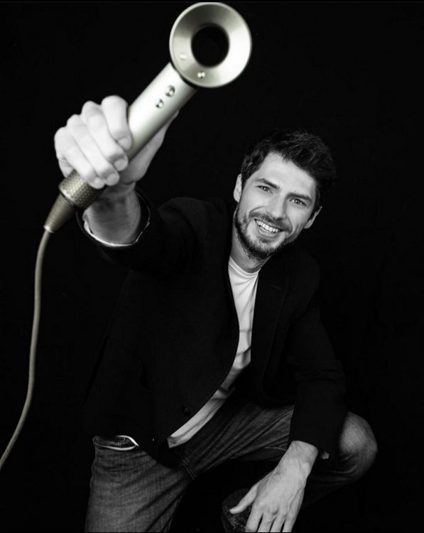 Красиво, дорого, богато — об окрашиваниях, образцовых и безвкусных, изображение №1