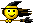 a024eea38401a2085f8a7fbb5fc15e3d.gif