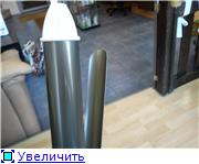 a025d6d4f4f1t.jpg