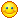 a167f1b95f459acc21694a869dae0a8b.gif