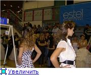 a4b7286763fbt.jpg