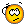 a9572829956576cb41deac42039d907b.gif