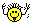 a9631108bf93542513b52f473d5d944e.gif