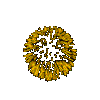 a98f1ae8e2146cd6ed8488b079ff0b88.gif