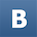 a9d187543e67.png