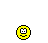 ab9dfbf1b7483c0113f3566f1b2ff71d.gif