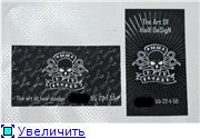 ae799a7cbdc3t.jpg
