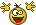 af44a343c9ac187dafcd4cb3cfdbbb26.gif
