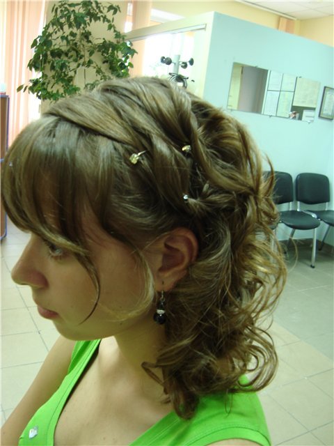b11b0545f299.jpg