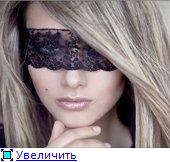 b231d2a4eaabt.jpg