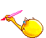 b876d794476e84e6847c81ff5d9e6fb7.gif