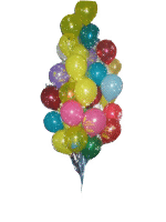 b9c0864b6d0dbaf28ed4d323f832480f.gif