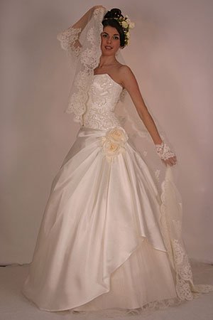 bb9d248e9122.jpg