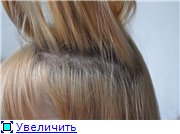 bbfbe5572f01t.jpg