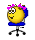 bc1f576012b55f718dac76abae60f73c.gif