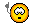 bda6d0f8d433a677b5e6ab697fa7c86b.gif