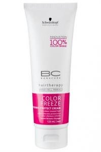 bonacure-color-freeze-thermo-protector-cream_199_302.jpg