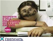 c1eda1d70d09t.jpg