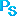 c29c338c0ef2c6855ed1e6384972c97a.gif