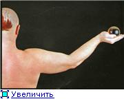 c36fbb8b7dbat.jpg
