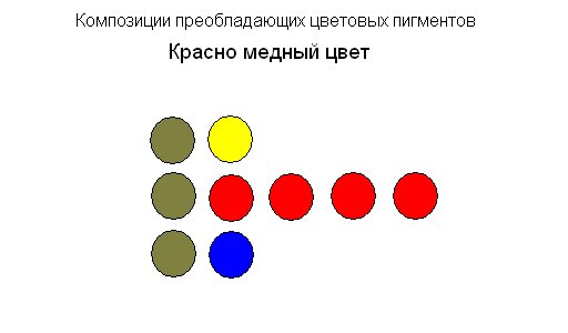 c69e613bb394.jpg