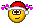 c917cd79ebc2583f1edb41bffa73aa34.gif